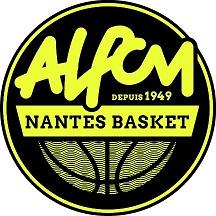 ALPC MOULIN NANTES BASKET