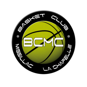 BASKET CLUB MISSILLAC LA CHAPELLE