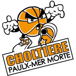 CHOLTIERE PAULX MER MORTE