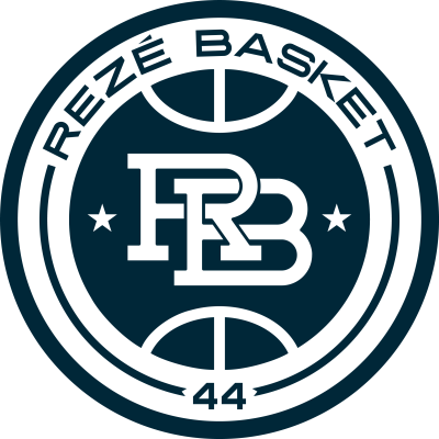 CTC REZE BOUAYE BOUGUENAIS BASKET (R3B)