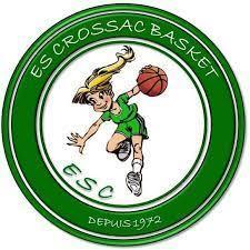 ESPERANCE SPORTIVE DE CROSSAC