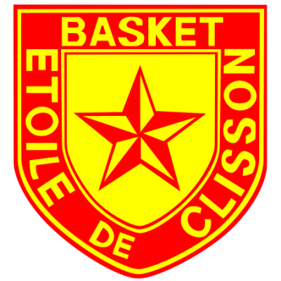 ETOILE DE CLISSON BASKET