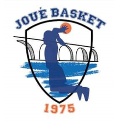 JOUE BASKET