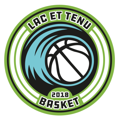 LAC ET TENU BASKET