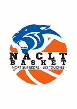 NORT SUR ERDRE AC LES TOUCHES BASKET