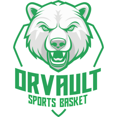 ORVAULT SPORTS BASKET