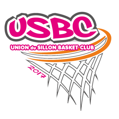UNION DU SILLON BASKET CLUB