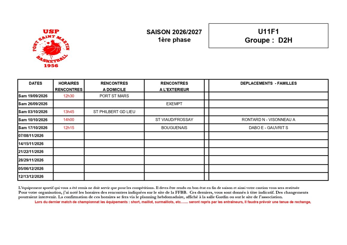 U11F1 - déplacements 1ère phase_page-0001