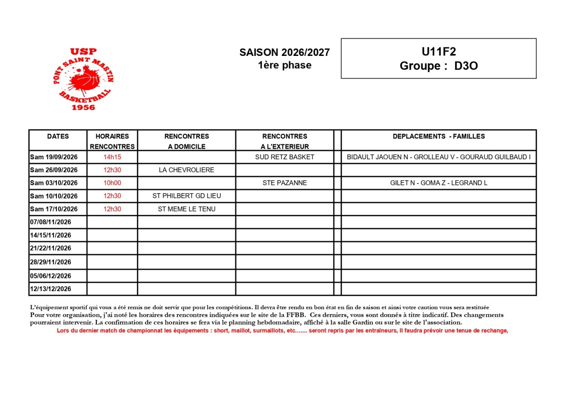 U11F2 - déplacements 1ère phase_page-0001