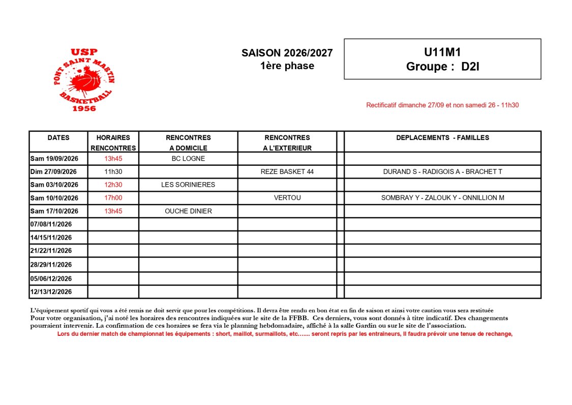 U11M1 - déplacement rectificatif 1ère phase_page-0001