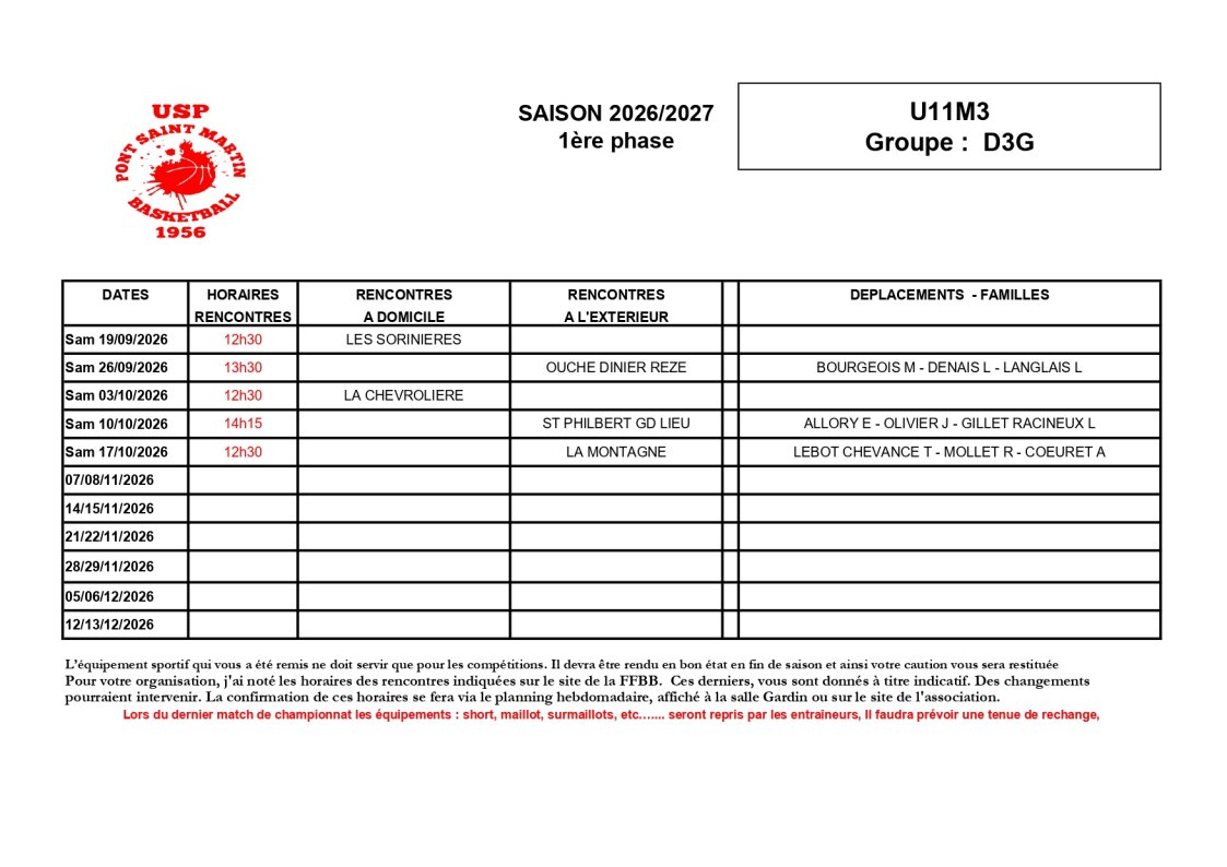 U11M3 - déplacements 1ère phase_page-0001