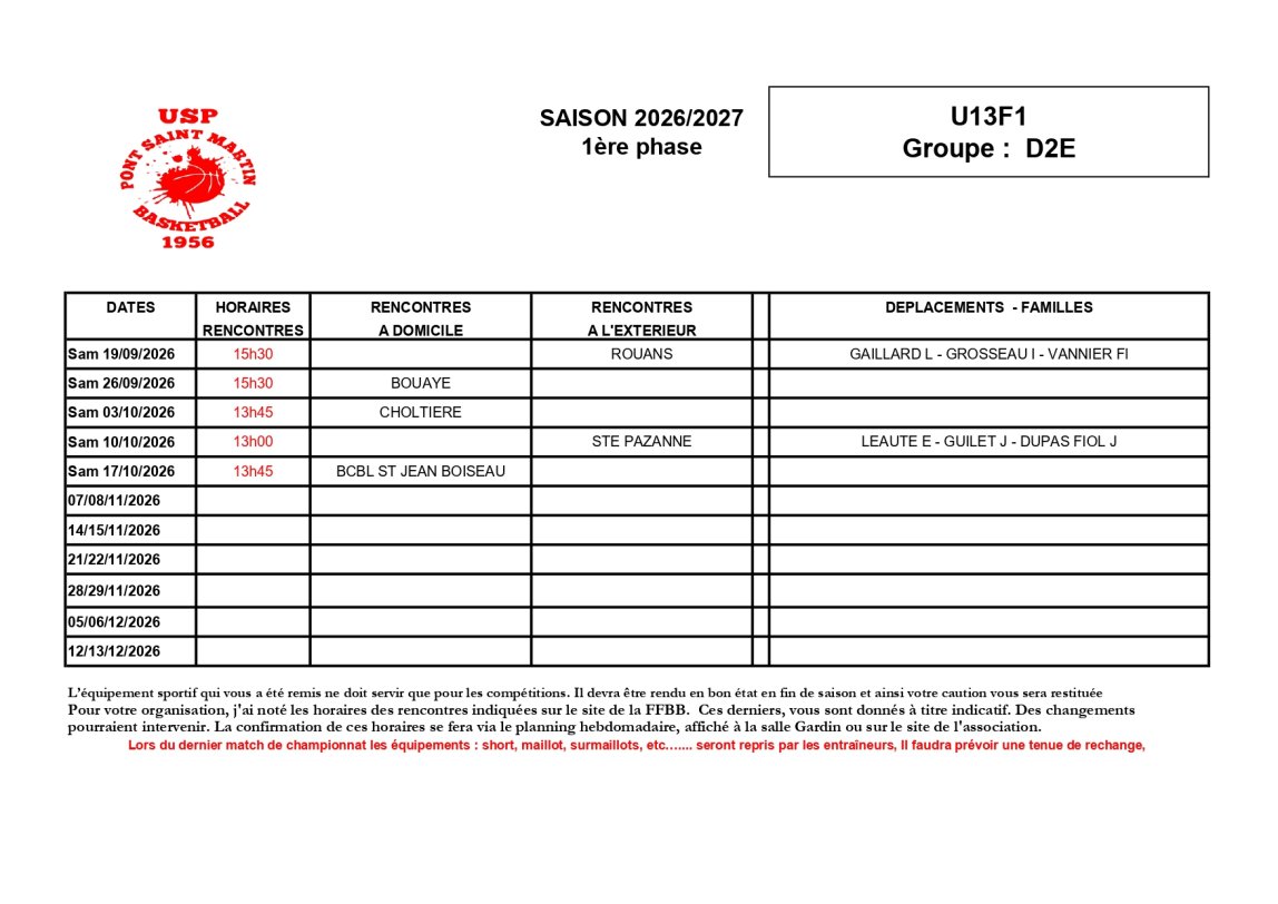U13F1 - déplacements 1ère phase_page-0001