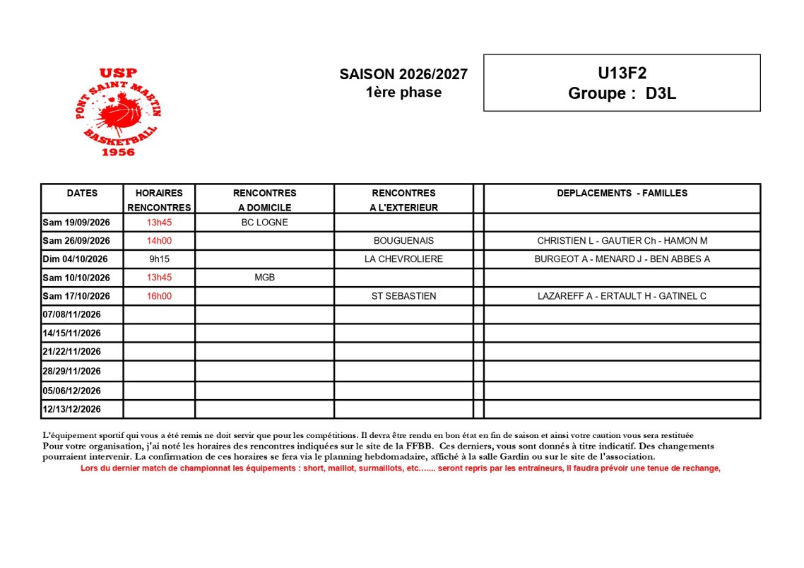 U13F2 - déplacements 1ère phase_page-0001