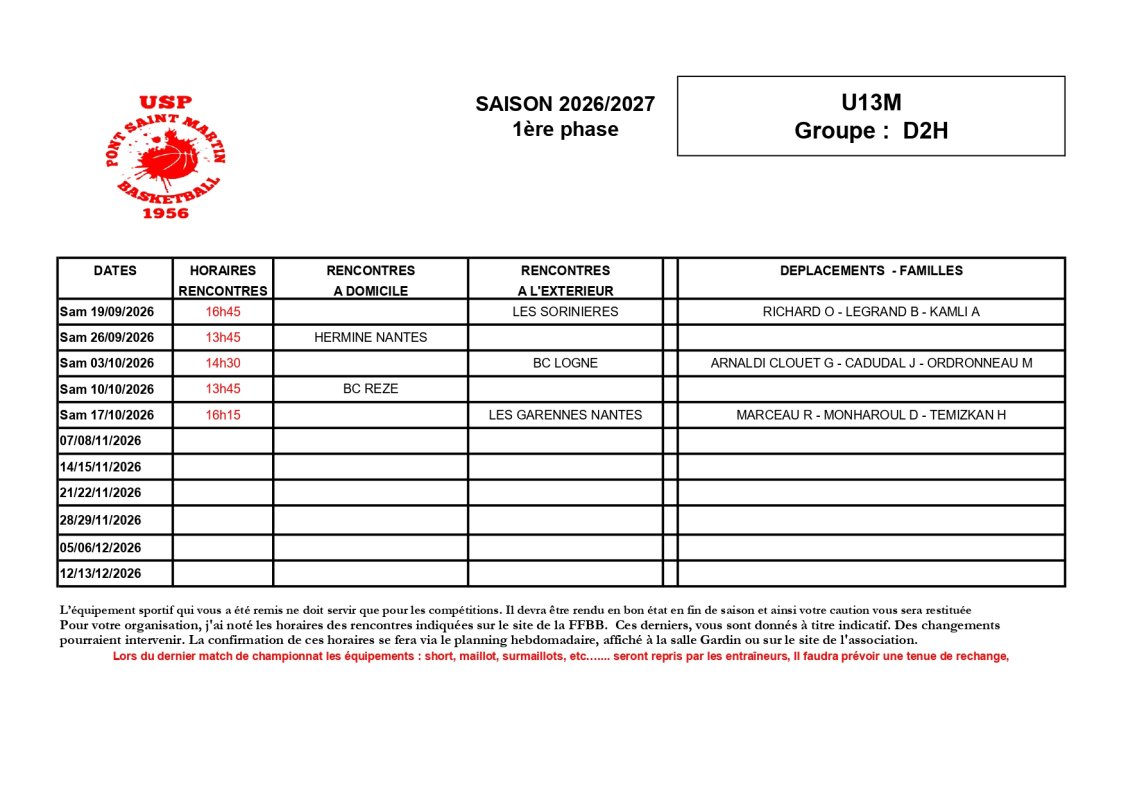 U13M - déplacements 1ère phase_page-0001