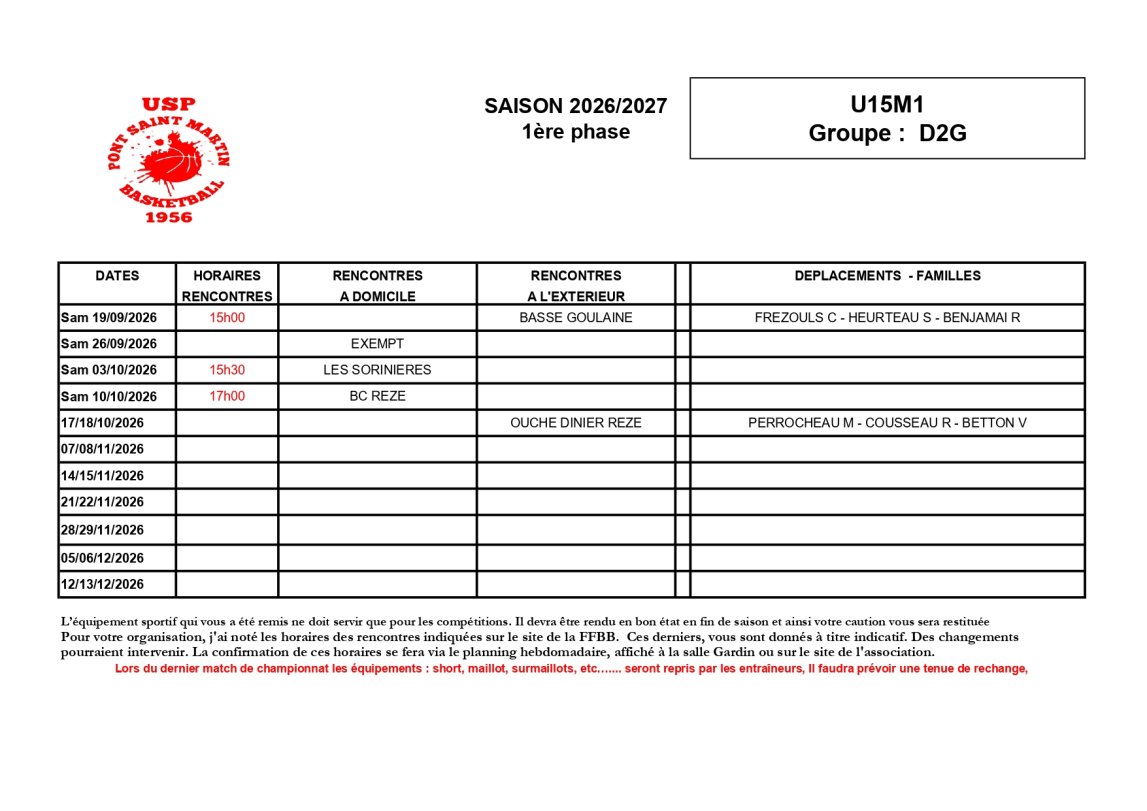 U15M1 - déplacements 1ère phase_page-0001