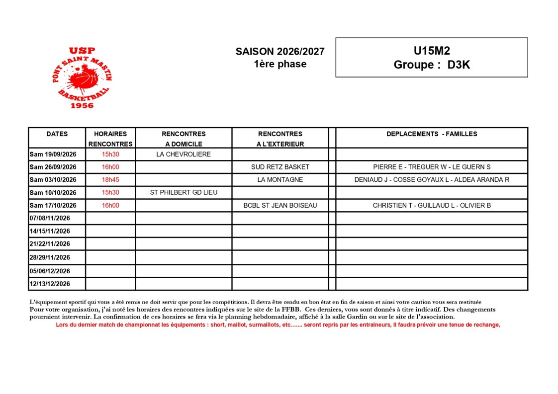 U15M2 - déplacements 1ère phase_page-0001