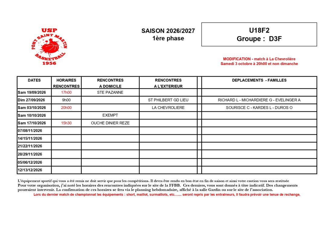 U18F2 - modification déplacements 1ère phase_page-0001