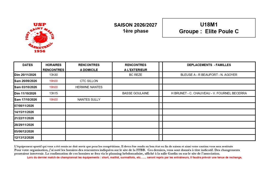 U18M1 - Déplacement 1ere phase_page-0001