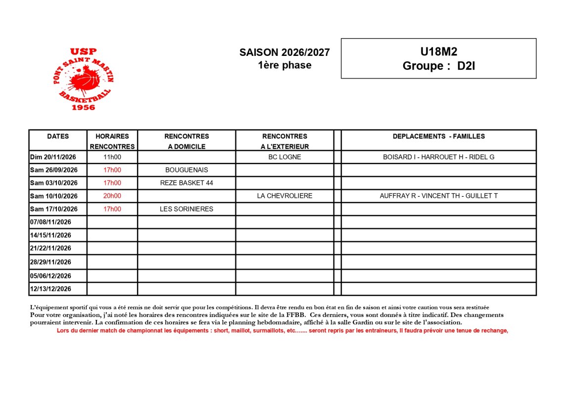 U18M2 - déplacement 1ère phase_page-0001