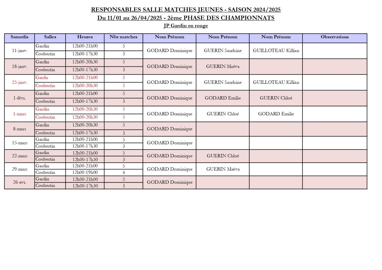 Responsables salles 2 -  2024-2025 jeunes_page-0001